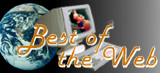 Best of the Web