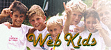Web Kids